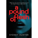 A Pound of Flesh