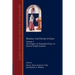 Seeking the Favor of God: Volume 1: The Origins of Penitential Prayer in Second Temple Judaism