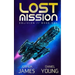 Lost Mission