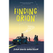 Finding Orion