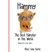 Hammy, the Best Hamster in the World