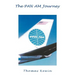 The Pan Am Journey