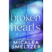 Broken Hearts