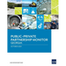 Public-Private Partnership Monitor: Georgia