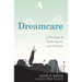 Dreamcare