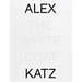 Alex Katz: The White Coat