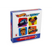 Hot Wheels Let's Race Phonics Racers