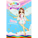 Rainbow Magic Jewel Fairies #1: India the Moonstone Fairy