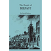 People of Belfast, 1600-1799