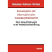 Konvergenz der internationalen Risikokapitalmärkte
