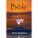 The Pressure Cleaning Bible: Marketing