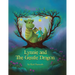Lynnie and the Gentle Dragon
