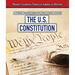 Analyzing Sources of Information about the U.S. Constitution