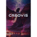 Creovis