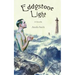 Eddystone Light