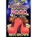 Something About The Hood In Her: A Maler Family Saga