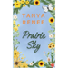 Prairie Sky