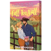 Fall Too Well