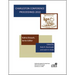 Charleston Conference Proceedings, 2010