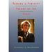 Toward a Feminist Theory of the State