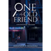 One for An Old Friend