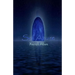 Sol Azure