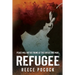 Refugee