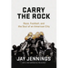 Carry the Rock: Race, Football, and the Soul of an American City