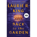 Back to the Garden