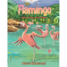The Flamingo with Two Left Feet