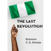 The Last Revolution