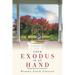 Your Exodus Is At Hand: Bondage doesn't have to last forever!