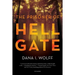 Prisoner of Hell Gate