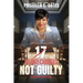 17 Felony Charges: Not Guilty