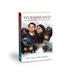 Wurmbrand: Tortured for Christ the Complete Story