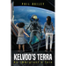 Kelvoo's Terra: An Immigrant's Tale