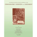 Klondike Gold Rush National Historical Park: Ethnographic Overview and Assessment