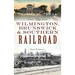 Wilmington, Brunswick & Southern Railroad