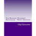 The Bankers' Plumber's Handbook - Newly Updated: Control in banks. How to do operations properly.