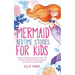 Mermaid Bedtime Stories For Kids: A Collection of Relaxing Mermaid Sleep Fairy Tales to Help Your Children and Toddlers Fall Asleep! Lovely Mermaid Fa
