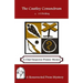 The Cautley Conundrum: A Chief Inspector Pointer Mystery