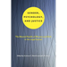 Gender, Psychology, and Justice: The Mental Health of Women and Girls in the Legal System