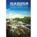 Solar Decathlon: Building a Renewable Future
