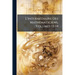 L'intermÃ(c)diaire Des MathÃ(c)maticiens, Volumes 13-14