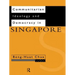 Communitarian Ideology and Democracy in Singapore