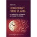 Extraordinary Forms of Aging: Life Narratives of Centenarians and Children with Progeria