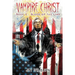 Vampire Christ Book 1: Blood of the Lamb