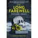 The Long Farewell: Volume 17