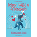 Dodgy Dates and a Dinosaur: Dodgy Dates and a Dinosaur