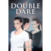 Double Dare